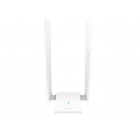 TP-LINK TL-WDN6200H免驅(qū)版 1200M外置雙天線雙頻USB無線網(wǎng)卡 智能自動安裝隨身wifi接收器