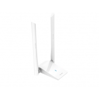 TP-LINK TL-WDN6200H免驅(qū)版 1200M外置雙天線雙頻USB無線網(wǎng)卡 智能自動安裝隨身wifi接收器