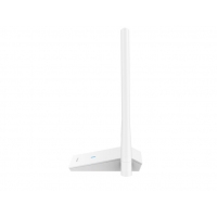 TP-LINK TL-WDN6200H免驅(qū)版 1200M外置雙天線雙頻USB無線網(wǎng)卡 智能自動安裝隨身wifi接收器