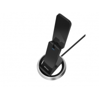 TP-LINK TL-WDN7200H 1900M穿墻千兆雙頻USB無線網(wǎng)卡 臺式機(jī)筆記本隨身wifi接收器 高增益 USB3.0