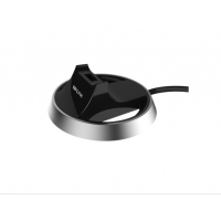 TP-LINK TL-WDN7200H 1900M穿墻千兆雙頻USB無線網(wǎng)卡 臺式機(jī)筆記本隨身wifi接收器 高增益 USB3.0