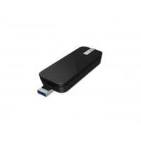 TP-LINK TL-WDN7200H 1900M穿墻千兆雙頻USB無線網(wǎng)卡 臺式機(jī)筆記本隨身wifi接收器 高增益 USB3.0