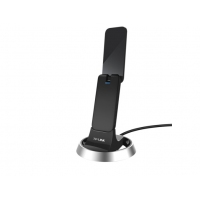 TP-LINK TL-WDN7200H 1900M穿墻千兆雙頻USB無線網(wǎng)卡 臺式機(jī)筆記本隨身wifi接收器 高增益 USB3.0