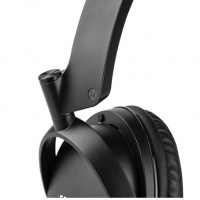 漫步者（EDIFIER） 漫步者H840 高品質(zhì)HIFI頭戴式音樂(lè)耳機(jī) 封閉式運(yùn)動(dòng)耳機(jī) 折疊耳機(jī)