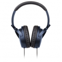 漫步者（EDIFIER） 漫步者H840 高品質(zhì)HIFI頭戴式音樂(lè)耳機(jī) 封閉式運(yùn)動(dòng)耳機(jī) 折疊耳機(jī)