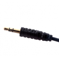 漫步者（EDIFIER） H850 HIFI級音樂耳機 手機耳機 頭戴式耳機 黑色