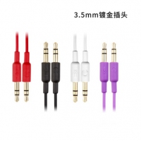 漫步者（EDIFIER） 時尚便攜耳機 電腦耳機 電腦耳麥 絕地求生耳機K680