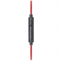 漫步者（EDIFIER） K710P 便攜頭戴式音樂耳機 帶麥克風(fēng)帶線控可通話耳麥