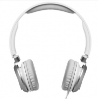 漫步者（EDIFIER） K710P 便攜頭戴式音樂耳機 帶麥克風(fēng)帶線控可通話耳麥