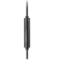 漫步者（EDIFIER） K800 單孔版 頭戴式游戲耳機(jī) 耳機(jī)耳麥 絕地求生耳機(jī) 吃雞耳機(jī) 辦公教育 學(xué)習(xí)培訓(xùn) 黑色