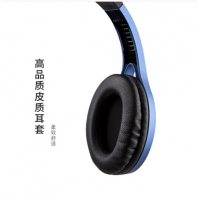 漫步者（EDIFIER） K800 單孔版 頭戴式游戲耳機(jī) 耳機(jī)耳麥 絕地求生耳機(jī) 吃雞耳機(jī) 辦公教育 學(xué)習(xí)培訓(xùn) 黑色