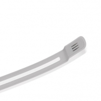 漫步者（EDIFIER） K815電腦耳機(jī)頭戴式 手機(jī)游戲耳機(jī)重低音帶麥克風(fēng)