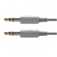漫步者（EDIFIER） K815電腦耳機(jī)頭戴式 手機(jī)游戲耳機(jī)重低音帶麥克風(fēng)