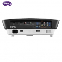 明基(BenQ)W2540 家用 投影機 (3D 高清 無屏影院）