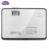明基(BenQ)W2540 家用 投影機 (3D 高清 無屏影院）