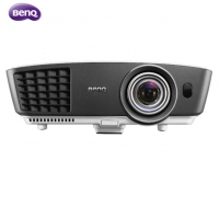 明基(BenQ)W2540 家用 投影機 (3D 高清 無屏影院）