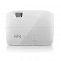 明基 BENQ BR1228 全高清3D投影儀 1080P家用投影機(jī) 標(biāo)配+120寸4K玻纖電動(dòng)幕
