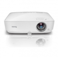 明基 BENQ BR1228 全高清3D投影儀 1080P家用投影機(jī) 標(biāo)配+120寸4K玻纖電動(dòng)幕