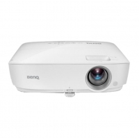 明基 BENQ BR1228 全高清3D投影儀 1080P家用投影機(jī) 標(biāo)配+120寸4K玻纖電動(dòng)幕