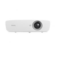 明基（BenQ）H4D10投影儀客廳影音娛樂（1080P） 官方標配