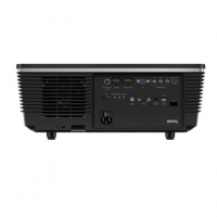 明基 (BenQ) H9250 家用 投影機(jī)（3D 高清 1080P 高對(duì)比 無(wú)屏影院）