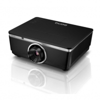 明基 (BenQ) H9250 家用 投影機(jī)（3D 高清 1080P 高對(duì)比 無(wú)屏影院）