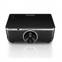 明基 (BenQ) H9250 家用 投影機(jī)（3D 高清 1080P 高對(duì)比 無(wú)屏影院）