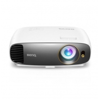明基（BenQ）H890 4K投影儀 投影機(jī)家用高清 藍(lán)光3D支持HDR