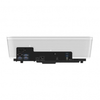 明基（BenQ）i950L 100英寸激光超短焦電視投影機(jī)家用影院投影儀（1080P全高清 藍(lán)光3D 官方標(biāo)配【含100英寸黑柵抗光幕布】