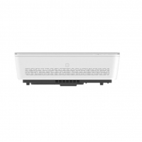 明基（BenQ）i950L 100英寸激光超短焦電視投影機(jī)家用影院投影儀（1080P全高清 藍(lán)光3D 官方標(biāo)配【含100英寸黑柵抗光幕布】