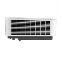 明基（BenQ）i950L 100英寸激光超短焦電視投影機(jī)家用影院投影儀（1080P全高清 藍(lán)光3D 官方標(biāo)配【含100英寸黑柵抗光幕布】