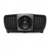 明基（BenQ）W11000H 投影儀 投影機(jī)家用（4K超高清 HDR 3D 2200流明 垂直水平位移）