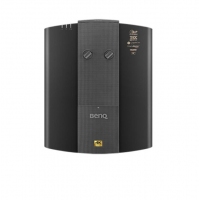 明基（BenQ）W11000H 投影儀 投影機(jī)家用（4K超高清 HDR 3D 2200流明 垂直水平位移）