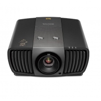 明基（BenQ）W11000H 投影儀 投影機(jī)家用（4K超高清 HDR 3D 2200流明 垂直水平位移）