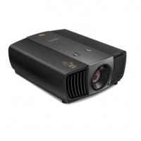 明基（BenQ）W11000H 投影儀 投影機(jī)家用（4K超高清 HDR 3D 2200流明 垂直水平位移）