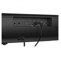 明基（BenQ）X12000投影儀 家用4K HLD超高清 3D家庭影院投影機(jī)（4K分辨率 2200流明）