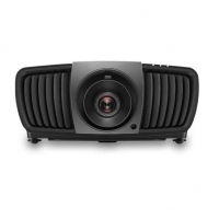 明基（BenQ）X12000投影儀 家用4K HLD超高清 3D家庭影院投影機(jī)（4K分辨率 2200流明）