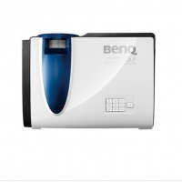 明基（BenQ）LX833STD 投影儀激光短焦教室會(huì)議投影機(jī) LX833STD