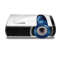 明基（BenQ）LX833STD 投影儀激光短焦教室會(huì)議投影機(jī) LX833STD