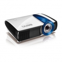 明基（BenQ）LX833STD 投影儀激光短焦教室會(huì)議投影機(jī) LX833STD