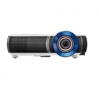 明基（BenQ）LX833STD 投影儀激光短焦教室會(huì)議投影機(jī) LX833STD