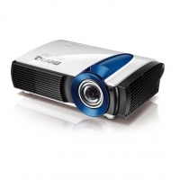 明基（BenQ）LX833STD 投影儀激光短焦教室會(huì)議投影機(jī) LX833STD