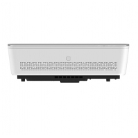 明基 (BenQ)LW83USTD 短焦激光投影機（DLP技術(shù) ） LW83USTD