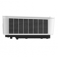 明基 (BenQ)LW83USTD 短焦激光投影機（DLP技術(shù) ） LW83USTD