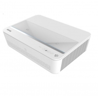 明基 (BenQ) LX82USTD 短焦激光投影機（DLP技術 ） LW82USTD
