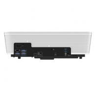 明基 (BenQ) LX82USTD 短焦激光投影機（DLP技術 ） LW82USTD