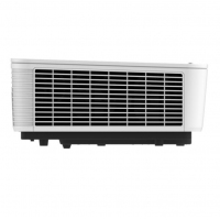 明基 (BenQ) LX82USTD 短焦激光投影機（DLP技術 ） LW82USTD