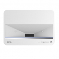 明基 (BenQ) LX82USTD 短焦激光投影機（DLP技術 ） LW82USTD