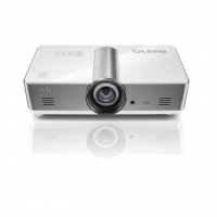 明基（BenQ）TM2302D高亮工程商務(wù)會(huì)議投影機(jī)投影儀