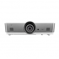 明基（BenQ）TM2302D高亮工程商務(wù)會(huì)議投影機(jī)投影儀